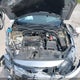 2HGFC2F58MH016675 2021 Honda Civic Lx auction photo thumbnail 10