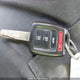 2HGFC2F58MH016675 2021 Honda Civic Lx auction photo thumbnail 11