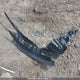 2HGFC2F58MH016675 2021 Honda Civic Lx auction photo thumbnail 12