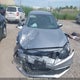 2HGFC2F58MH016675 2021 Honda Civic Lx auction photo thumbnail 13