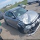 2HGFC2F58MH016675 2021 Honda Civic Lx auction photo thumbnail 14
