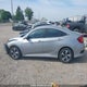 2HGFC2F58MH016675 2021 Honda Civic Lx auction photo thumbnail 15