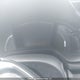 2HGFC2F58MH016675 2021 Honda Civic Lx auction photo thumbnail 16