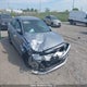 2HGFC2F58MH016675 2021 Honda Civic Lx auction photo thumbnail 1