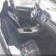 2HGFC2F58MH016675 2021 Honda Civic Lx auction photo thumbnail 5