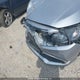 2HGFC2F58MH016675 2021 Honda Civic Lx auction photo thumbnail 6