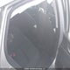 2HGFC2F58MH016675 2021 Honda Civic Lx auction photo thumbnail 8