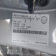 2HGFC2F58MH016675 2021 Honda Civic Lx auction photo thumbnail 9