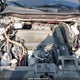 2HKRS6H96SH211684 2025 Honda Cr-V Hybrid auction photo thumbnail 10