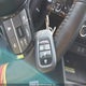 2HKRS6H96SH211684 2025 Honda Cr-V Hybrid auction photo thumbnail 11