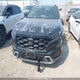 2HKRS6H96SH211684 2025 Honda Cr-V Hybrid auction photo thumbnail 12