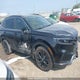 2HKRS6H96SH211684 2025 Honda Cr-V Hybrid auction photo thumbnail 13