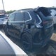 2HKRS6H96SH211684 2025 Honda Cr-V Hybrid auction photo thumbnail 14