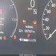 2HKRS6H96SH211684 2025 Honda Cr-V Hybrid auction photo thumbnail 15