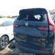 2HKRS6H96SH211684 2025 Honda Cr-V Hybrid auction photo thumbnail 16