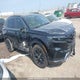 2HKRS6H96SH211684 2025 Honda Cr-V Hybrid auction photo thumbnail 1