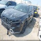 2HKRS6H96SH211684 2025 Honda Cr-V Hybrid auction photo thumbnail 2