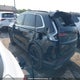 2HKRS6H96SH211684 2025 Honda Cr-V Hybrid auction photo thumbnail 3