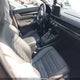 2HKRS6H96SH211684 2025 Honda Cr-V Hybrid auction photo thumbnail 5