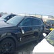 2HKRS6H96SH211684 2025 Honda Cr-V Hybrid auction photo thumbnail 6
