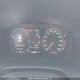2HKRS6H96SH211684 2025 Honda Cr-V Hybrid auction photo thumbnail 7