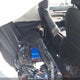 2HKRS6H96SH211684 2025 Honda Cr-V Hybrid auction photo thumbnail 8