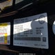 2HKRS6H96SH211684 2025 Honda Cr-V Hybrid auction photo thumbnail 9