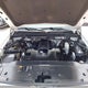 3GTU2UEC1FG224873 2015 GMC Sierra K1500 Sle auction photo thumbnail 10