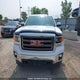3GTU2UEC1FG224873 2015 GMC Sierra K1500 Sle auction photo thumbnail 12
