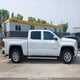 3GTU2UEC1FG224873 2015 GMC Sierra K1500 Sle auction photo thumbnail 13