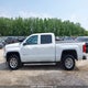 3GTU2UEC1FG224873 2015 GMC Sierra K1500 Sle auction photo thumbnail 14