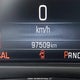 3GTU2UEC1FG224873 2015 GMC Sierra K1500 Sle auction photo thumbnail 15