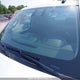 3GTU2UEC1FG224873 2015 GMC Sierra K1500 Sle auction photo thumbnail 17