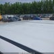 3GTU2UEC1FG224873 2015 GMC Sierra K1500 Sle auction photo thumbnail 19