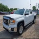 3GTU2UEC1FG224873 2015 GMC Sierra K1500 Sle auction photo thumbnail 2