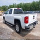 3GTU2UEC1FG224873 2015 GMC Sierra K1500 Sle auction photo thumbnail 3