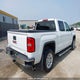 3GTU2UEC1FG224873 2015 GMC Sierra K1500 Sle auction photo thumbnail 4