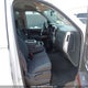3GTU2UEC1FG224873 2015 GMC Sierra K1500 Sle auction photo thumbnail 5