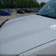 3GTU2UEC1FG224873 2015 GMC Sierra K1500 Sle auction photo thumbnail 6