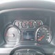 3GTU2UEC1FG224873 2015 GMC Sierra K1500 Sle auction photo thumbnail 7