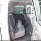 3GTU2UEC1FG224873 2015 GMC Sierra K1500 Sle auction photo thumbnail 8
