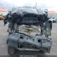 1GC4YYEY7RF373649 2024 Chevrolet Silverado 2500Hd Zr2 auction photo thumbnail 10