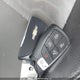 1GC4YYEY7RF373649 2024 Chevrolet Silverado 2500Hd Zr2 auction photo thumbnail 11