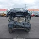 1GC4YYEY7RF373649 2024 Chevrolet Silverado 2500Hd Zr2 auction photo thumbnail 12
