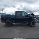 1GC4YYEY7RF373649 2024 Chevrolet Silverado 2500Hd Zr2 auction photo thumbnail 13