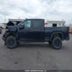 1GC4YYEY7RF373649 2024 Chevrolet Silverado 2500Hd Zr2 auction photo thumbnail 14