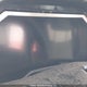 1GC4YYEY7RF373649 2024 Chevrolet Silverado 2500Hd Zr2 auction photo thumbnail 15