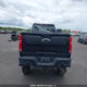 1GC4YYEY7RF373649 2024 Chevrolet Silverado 2500Hd Zr2 auction photo thumbnail 16
