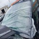 1GC4YYEY7RF373649 2024 Chevrolet Silverado 2500Hd Zr2 auction photo thumbnail 17