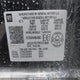 1GC4YYEY7RF373649 2024 Chevrolet Silverado 2500Hd Zr2 auction photo thumbnail 18